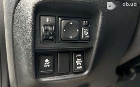 Nissan Juke 2013 - фото 17