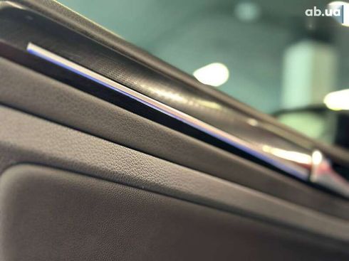 Volkswagen Golf R 2019 - фото 18