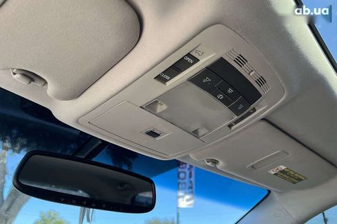 Lexus RX 2013 - фото 16