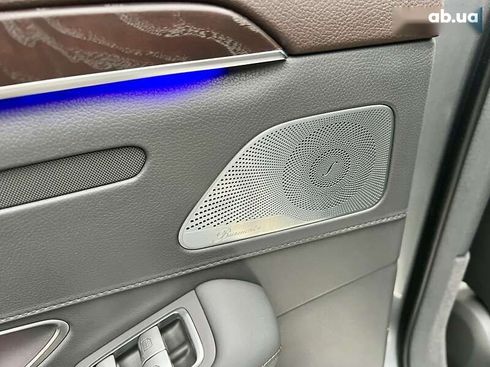 Mercedes-Benz S-Класс 2018 - фото 27