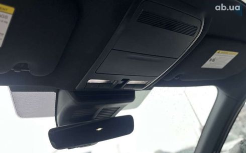 Mazda CX-90 2023 - фото 19