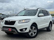 Продаж вживаних Hyundai в Львівській області - купити на Автобазарі