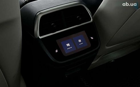 Lucid Motors Air 2022 - фото 18