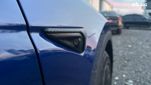 Tesla Model Y 2020 - фото 6