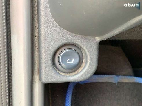 Smart Fortwo 2005 - фото 16