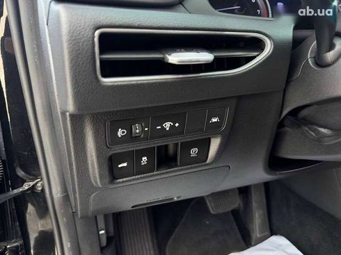Hyundai Sonata 2019 - фото 10
