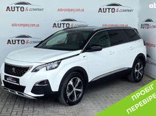 Купити Peugeot бу у Львові - купити на Автобазарі