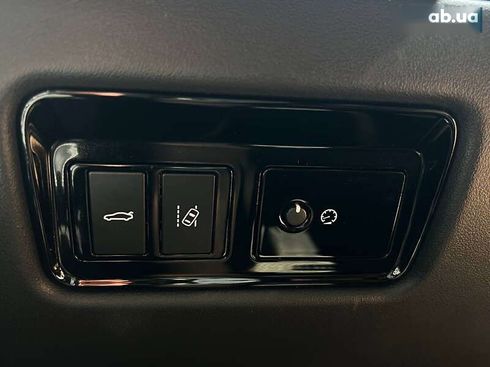 Jaguar XF 2019 - фото 16