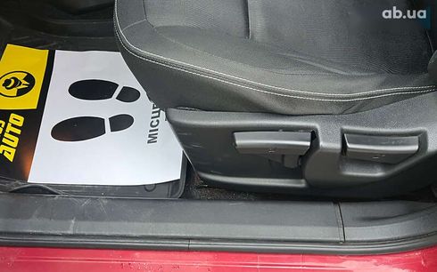 Nissan Qashqai 2013 - фото 24