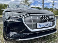 Продажа Audi б/у в Германии - купить на Автобазаре