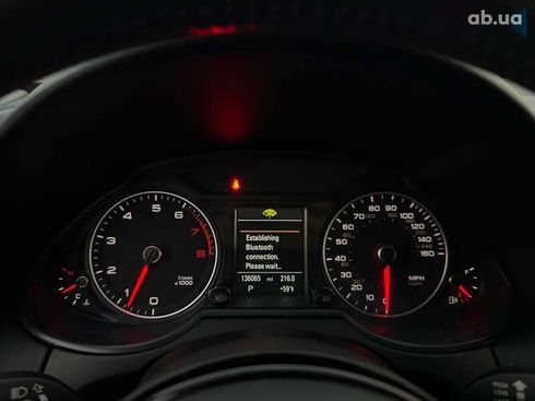 Audi Q5 2015 - фото 18