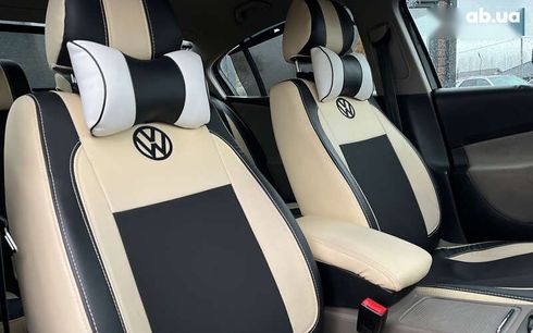 Volkswagen Passat 2008 - фото 20