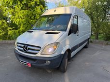 Грузовики Mercedes-Benz в Украине - купить на Автобазаре