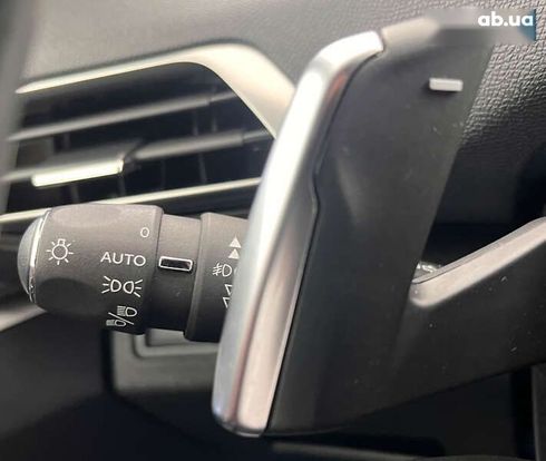 Peugeot 3008 2019 - фото 18