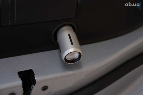 Rivian R1T 2022 - фото 28