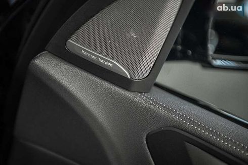 BMW X7 2022 - фото 14