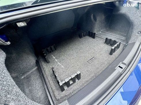 Volkswagen Passat 2016 - фото 24