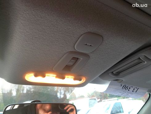 Nissan Juke 2014 черный - фото 36