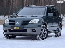 Продажа б/у авто 2006 года - купить на Автобазаре