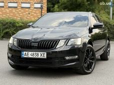 Продажа Skoda б/у в Днепропетровской области - купить на Автобазаре
