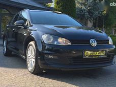 Продаж вживаних авто 2015 року у Львові - купити на Автобазарі