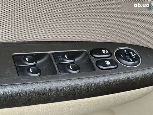 Hyundai i30 2009 - фото 16