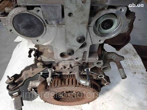 двигатель в сборе для Renault Laguna - купить на Автобазаре - фото 7