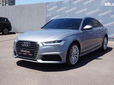 Купить авто бу в Украине - купить на Автобазаре