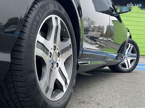 Mercedes-Benz S-Класс 2011 - фото 10