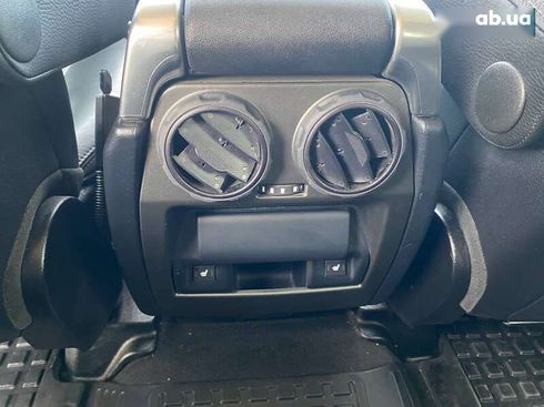 Land Rover Discovery 2012 - фото 24