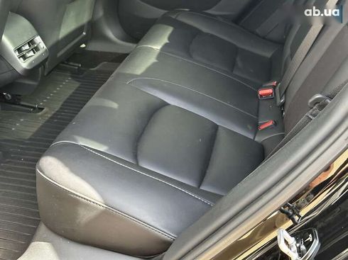 Tesla Model 3 2023 - фото 14