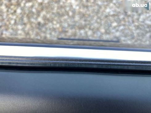 Jaguar I-Pace 2019 - фото 30