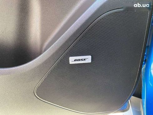 Chevrolet Bolt 2022 - фото 13