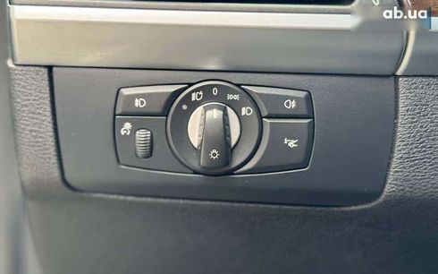 BMW X5 2012 - фото 14
