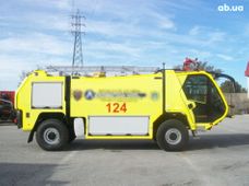 Спецавтомобили в Украине - купить на Автобазаре