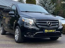 Купити Mercedes бу у Львові - купити на Автобазарі