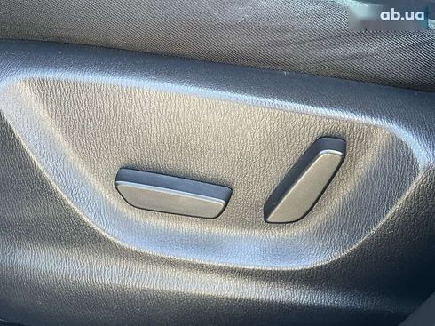 Mazda CX-5 2012 - фото 22