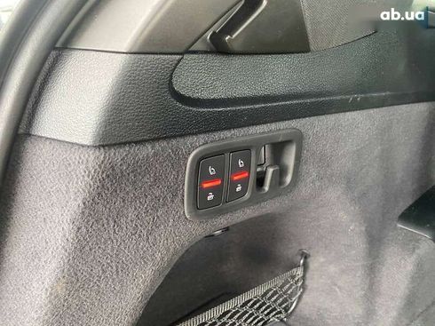 Audi Q7 2018 - фото 26
