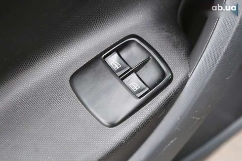 Smart Forfour 2021 - фото 21