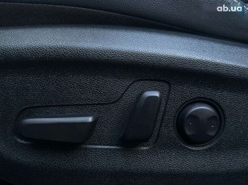 Kia Niro 2022 - фото 6