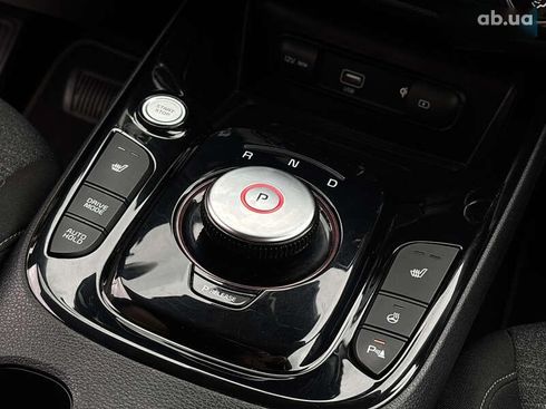 Kia Soul 2021 - фото 25