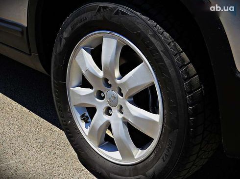 Kia Sorento 2012 - фото 5