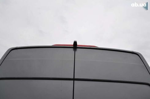 Volkswagen Crafter 2020 - фото 19