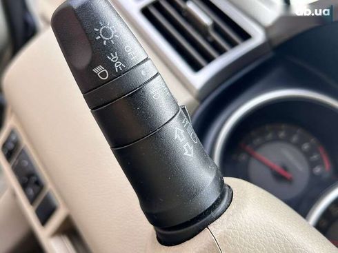 Nissan Tiida 2006 - фото 19