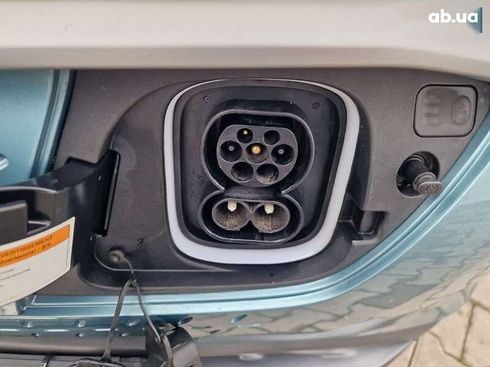 Hyundai Kona 2020 - фото 11