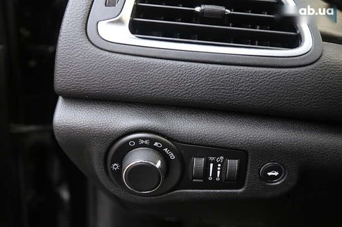 Chrysler 200 2015 - фото 24