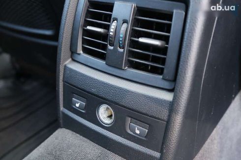 BMW 4 Series Gran Coupe 2015 - фото 23