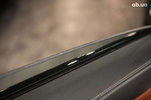 BMW X7 2022 - фото 10