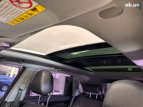 Kia Sorento 2013 - фото 16