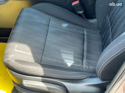 Kia Sportage 2018 - фото 21